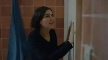 مواعيد عرض مسلسل الست موناليزا والمنصات الناقلة الرسمية